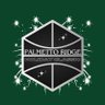 PRHHTournament's profile picture. A 16-team, 4-game guaranteed high school basketball tournament hosted by @coachjohnsolak and Palmetto Ridge HS in beautiful Naples, FL on 12/30-1/3, 2025-26.
