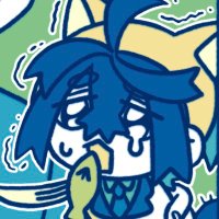 🌸 Q 🍎 (@pkmhell) 's Twitter Profile Photo 🌸 Q 🍎 (@pkmhell) 's Twitter Profile Photo