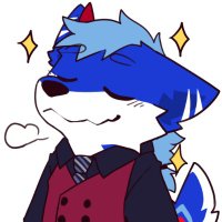 Vodka X Topo next UTFG! (@furvodka4179) 's Twitter Profile