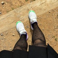 Vicky Carras (@vicky_carras) 's Twitter Profile Photo Vicky Carras (@vicky_carras) 's Twitter Profile Photo