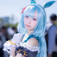☔️ぽんちょ☔️@歯が反抗期 (@poncho_hamuhamu) 's Twitter Profile