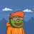 Pizza P8 🐕🤖 avatar
