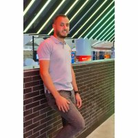 ..𝐍𝐀𝐒𝐄𝐄𝐌⛱ (@na_s_em) Twitter profile photo