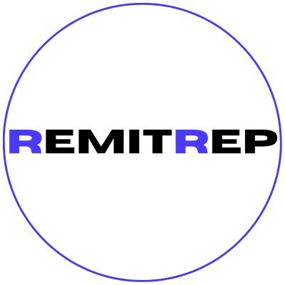 REMITREP Services provides legal representation for non-EU energy trading companies to ensure compliance with the latest REMIT requirements under Article 9.