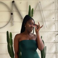 Afi T (@afitsegah) 's Twitter Profile Photo Afi T (@afitsegah) 's Twitter Profile Photo