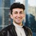 Ron Nachum (@ronnachum) Twitter profile photo Ron Nachum (@ronnachum) Twitter profile photo
