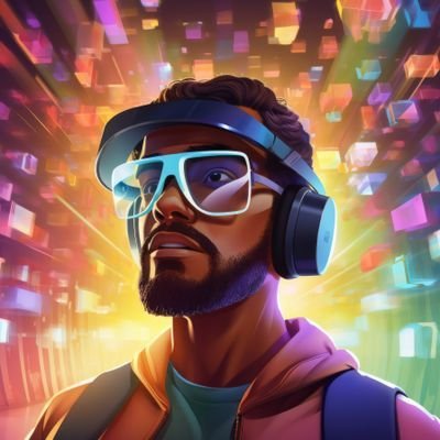 Dexignwitmario's profile picture. Experienced Community Moderator & Collaboration Manager | 2+ years in building and managing communities | Open to opportunities | DMs are open!