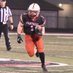 Weston Trapp (@weston_trapp) Twitter profile photo Weston Trapp (@weston_trapp) Twitter profile photo