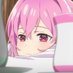 Extreme Ilis (@math_analysis_d) Twitter profile photo Extreme Ilis (@math_analysis_d) Twitter profile photo