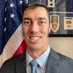 David Hamski (@davidhamski) Twitter profile photo David Hamski (@davidhamski) Twitter profile photo