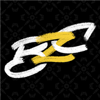 Backwardz Compatible (@bzcofficial) 's Twitter Profile Photo Backwardz Compatible (@bzcofficial) 's Twitter Profile Photo