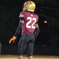 Montell Holmes (@holmes_montell) 's Twitter Profile