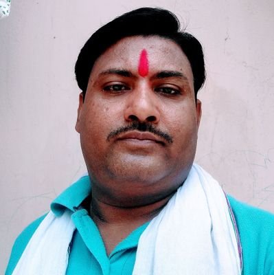 anandpatna04's profile picture. anandpatna04