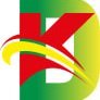 Denge kurdistan (@dengenkurdi) Twitter profile photo