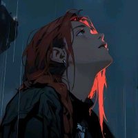Joyce (@joyce60098770) Twitter profile photo