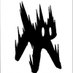 Andreeeeeeeeeew (@andreeeewfeliz) Twitter profile photo Andreeeeeeeeeew (@andreeeewfeliz) Twitter profile photo