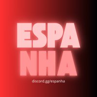 ESPANHA 🇪🇸 (@cpxespanha) 's Twitter Profile