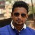 alamin sezan (@sezan20771) Twitter profile photo alamin sezan (@sezan20771) Twitter profile photo