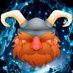 Treasure Dwarf Battles (@dwarfbattles) Twitter profile photo Treasure Dwarf Battles (@dwarfbattles) Twitter profile photo