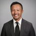 Will Tran (@kron4wtran) Twitter profile photo