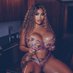 Honeythemilf 🍯🇨🇦DM FOR FT (@honeythemilf_) Twitter profile photo Honeythemilf 🍯🇨🇦DM FOR FT (@honeythemilf_) Twitter profile photo