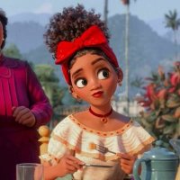 Mulata Brasileira e Inzoneira 🎶💐🌹🌻 (@eneidaldossant2) 's Twitter Profile Photo