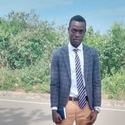 NamanyaJoh76551's profile picture. 