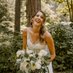Kira Wolfe (@kirathewolfe) Twitter profile photo Kira Wolfe (@kirathewolfe) Twitter profile photo
