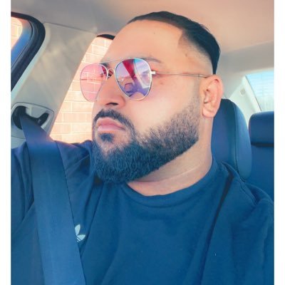 Harpree45563219's profile picture. 