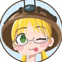 Veynam (@tomaterasu) 's Twitter Profile