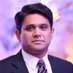 Awais Hameed (@awais_hameed) Twitter profile photo Awais Hameed (@awais_hameed) Twitter profile photo