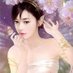 MargaretGreen ☘️🍀🍃 (@s8568096) Twitter profile photo MargaretGreen ☘️🍀🍃 (@s8568096) Twitter profile photo