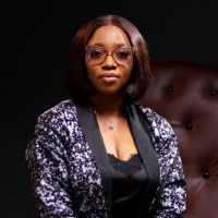 Sarfowaa Duncan (@sarfowaaduncan) 's Twitter Profile