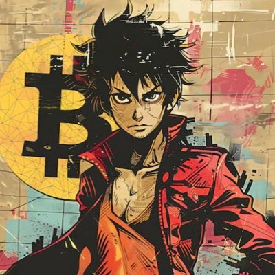 ana_ana1007's profile picture. @crashiusclay is goat