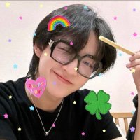 Youmehhhhh (@ggrabba_) 's Twitter Profile Photo Youmehhhhh (@ggrabba_) 's Twitter Profile Photo