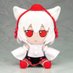 Teaboi356 (@teaboi356) Twitter profile photo Teaboi356 (@teaboi356) Twitter profile photo