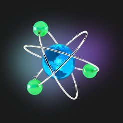 Everything Nuclear Energy and Next Generation Technology. Nuclear Insider is an all in 1 Media center focused on the future of Global Power and NextGenTech ⚡️