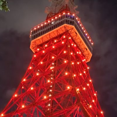 平野MAKOTOさんのプロフィール画像