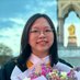 Sheen Lei (@sheenlei_lanxin) Twitter profile photo Sheen Lei (@sheenlei_lanxin) Twitter profile photo