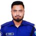 Syad Hussain (@nirvik31) Twitter profile photo Syad Hussain (@nirvik31) Twitter profile photo