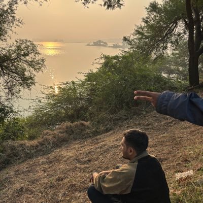 sojaoaursonedo's profile picture. We slay like dat