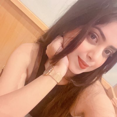 A simple girl with big dreams #arijitsingh Insta - 24essjay ✌ Snapchat - saeej ✌