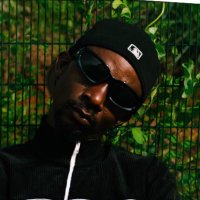 🌬HmmmStevjazz🌏 (@stevjazz_beat) 's Twitter Profile