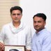 राजू गुर्जर सुरसुरा (@rajugurjarsursu) Twitter profile photo राजू गुर्जर सुरसुरा (@rajugurjarsursu) Twitter profile photo
