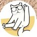 Ms. Catturd2 (@lisaferro371) Twitter profile photo Ms. Catturd2 (@lisaferro371) Twitter profile photo