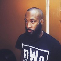 E Mack (@emack23) 's Twitter Profile Photo E Mack (@emack23) 's Twitter Profile Photo