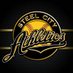 Steel City Athletics Reho 09 (@scareho09) Twitter profile photo