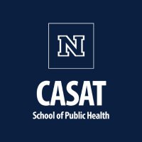 CASATunr (@casatunr) 's Twitter Profile