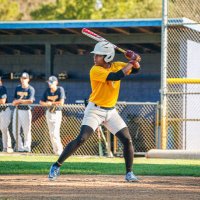 John Morgan (@john_11_morgan) 's Twitter Profile Photo John Morgan (@john_11_morgan) 's Twitter Profile Photo
