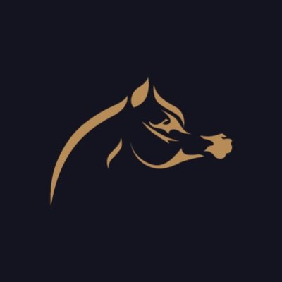 الحساب العربي الرسمي لجولات الجياد العربية 2025 في الرياض من 9-12 ابريل.